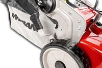 KAWASAKI WEIBANG WB536SK V 3in1 MOTORIZED KAWASAKI FJ180V SPRING MOWER WITH 53cm / 5.5HP DRIVE - EWIMAX - OFFICIAL DISTRIBUTOR - AUTHORIZED DEALER CEDRUS