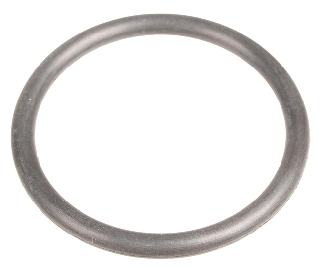 Uszczelniacz Cedrus o-ring pompa PS60-3 PS100-4 70122-V120210-0000