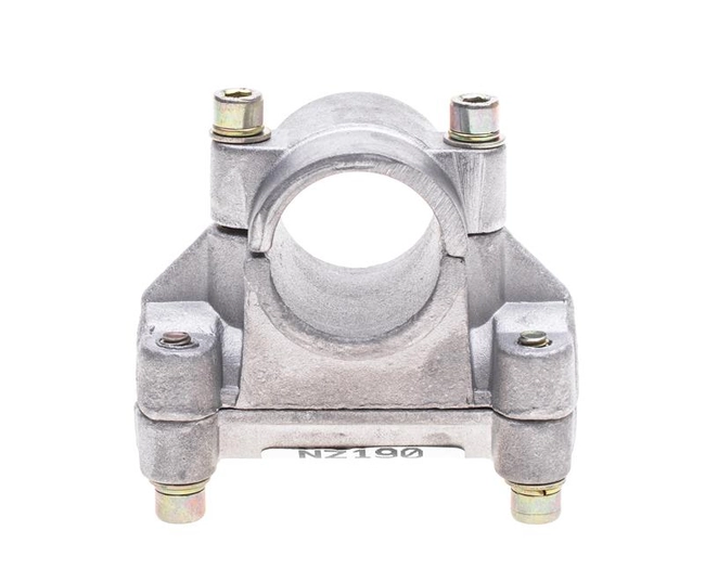 NAC control handle mount 26mm market mowers NZ190