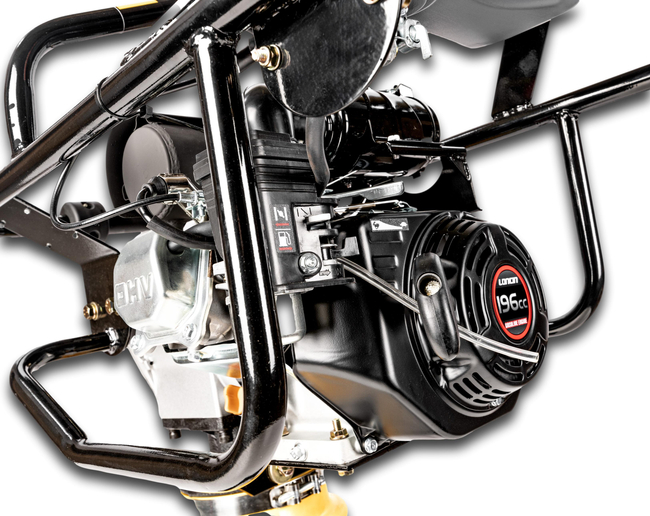 CEDRUS ST02 GRADUATE CONDENSER VIBRATIONAL TAPER 78kG SKOCK + TRANSPORTING WHEELS FREE OF CHARGE - OFFICIAL DISTRIBUTOR - AUTHORIZED DEALER CEDRUS