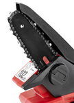 Cedrus cordless chainsaw CEDCHS100LI CEDCHS100LI