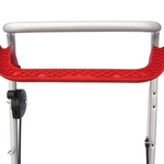 OLEO MAC G48 PK COMFORT Plus KOSIARKA SPALINOWA DO TRAWY METALOWA OBUDOWA 4KM 1400m 66119059E5 - OFICJALNY DYSTRYBUTOR - AUTORYZOWANY DEALER OLEO-MAC