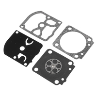 Husqvarna 460 GND-80 carburetor diaphragm kit