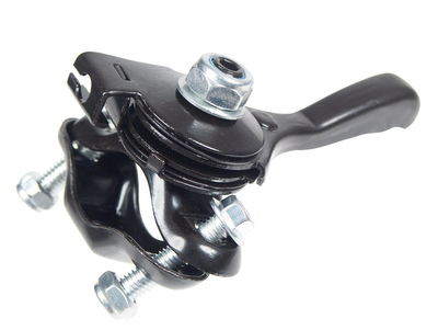 Dźwignia linki gazu CEDRUS zacieraczka do betonu ZC02 540325