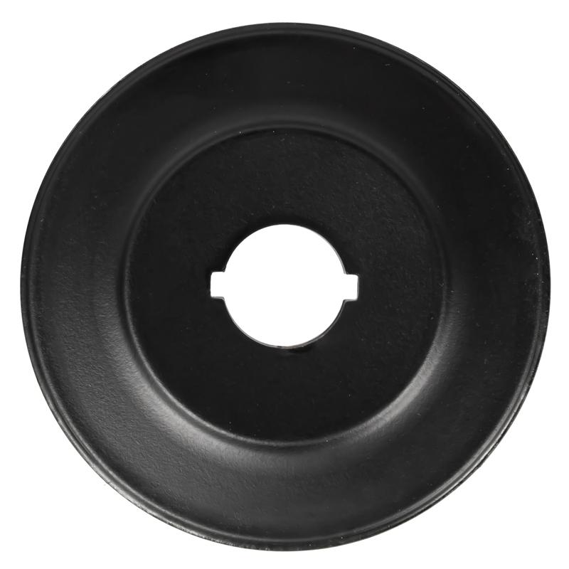 Koło pasowe Simplicity ap.koszący CZĘŚĆ ORYGINALNA 1713098SM
