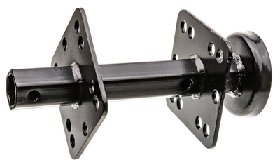 Adapter wewnętrzy noża Cedrus glebogryzarka GL05 76725-U390310