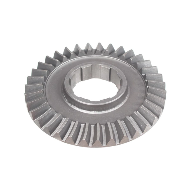Loncin L103 L103D1 / 1WG5.2-120FQ-ZA 1WG6.8-144FC-Z soil planter sprocket ORIGINAL PART 195100004-0001