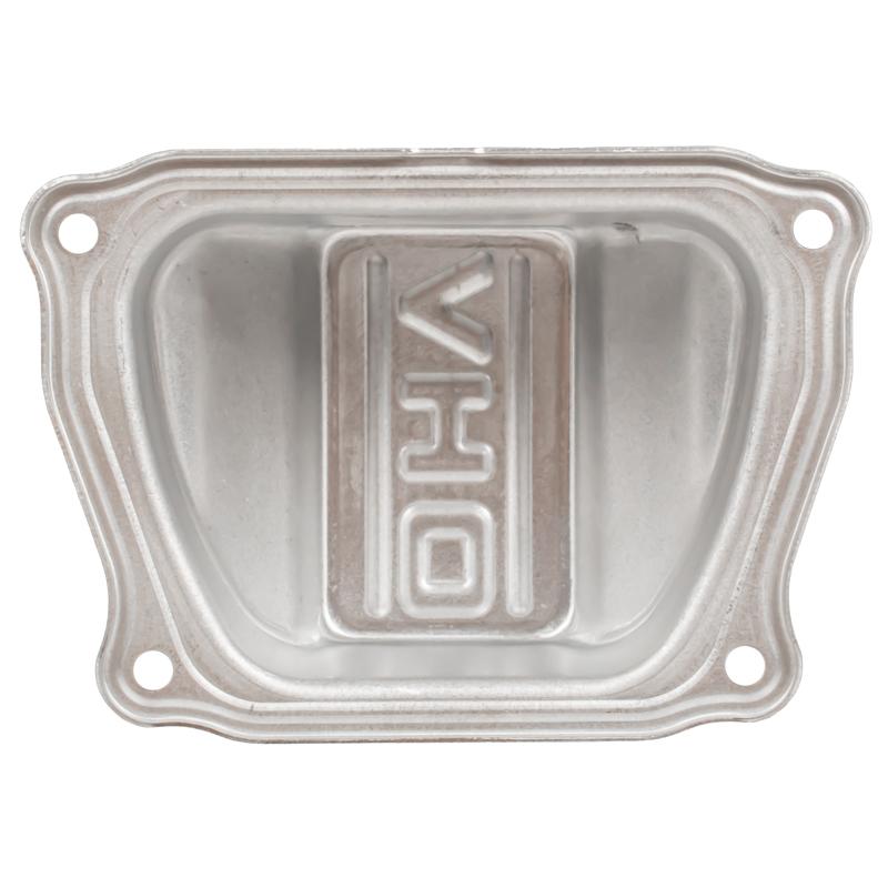 Pokrywa zaworów Cedrus Y145V 481732 – detal wykonania