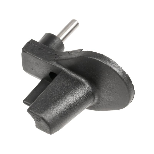 Chwytacz łańcucha CEDRUS pilarka CEDPS46-18 CEDPS52-18 020586