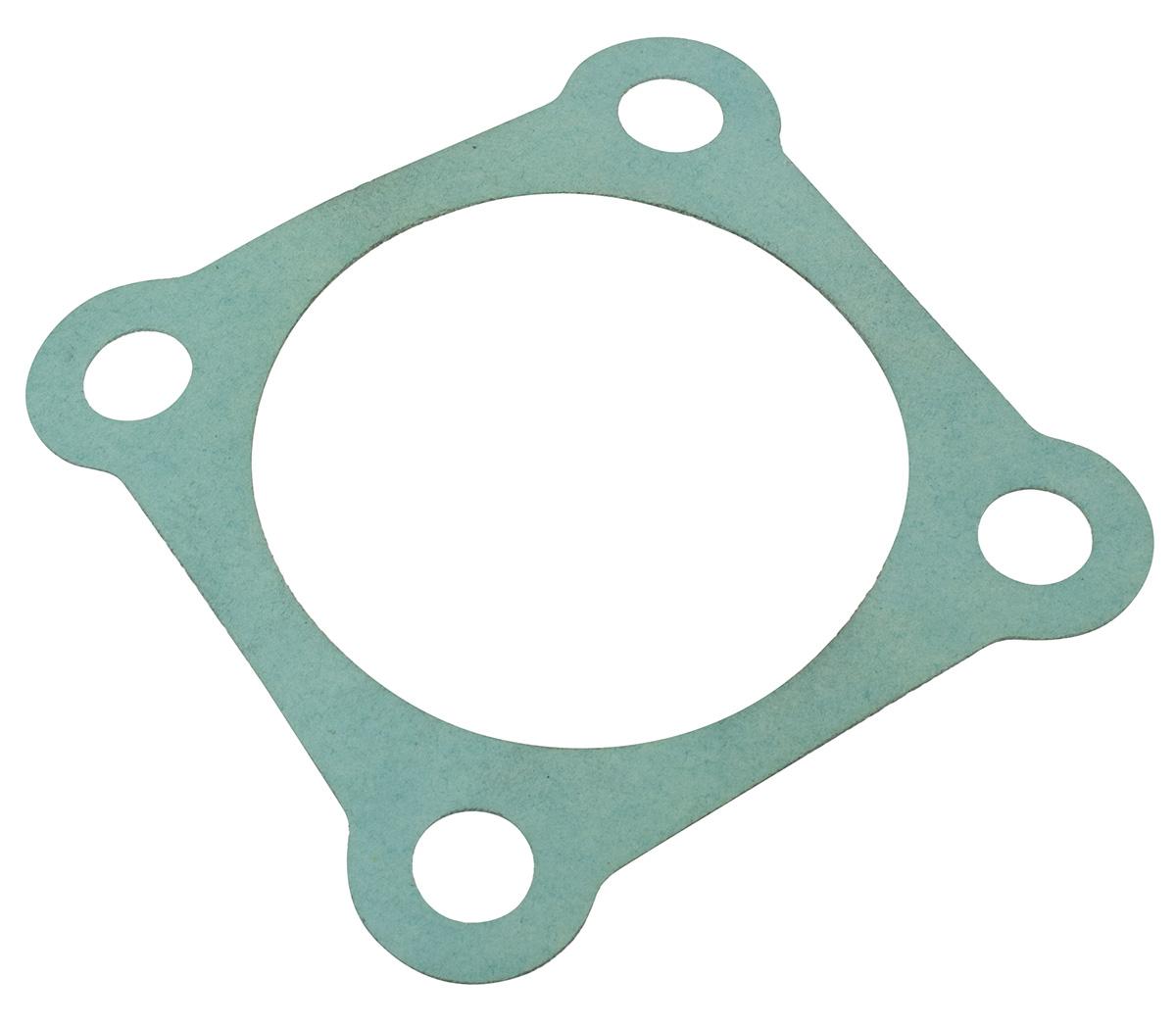 Podkładka Cedrus szczotka CEDRTJ16 97018