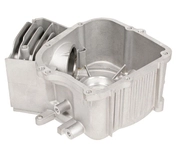 Blok válců motoru Loncin LC2000i LC148F ORIGINÁLNÍ DÍL 110810158-0001