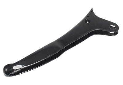 Lower clutch lever Cedrus single axle tractor CEDTJ01 97557