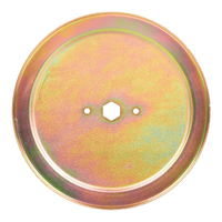 Řemenice John Deere RO11449