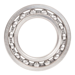 Gear wheel bearing Cedrus compactor CEDZG03 131550