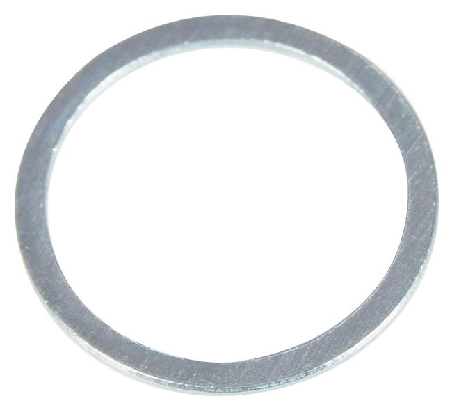 Distanční podložka sněhové frézy CEDRUS CEDSB56 030868