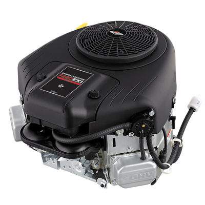 OLEO MAC OM 92/16H OLEO MAC OM 92/16H GARDEN TREADER OLEO MAC OM 92/16H Self-Propelled B&S Briggs & Stratton 2 Cylinder Hydrostatic Lawn Mower OM92 92cm / 16HP OM92/16H PREMIUM CLASS 68129098 - OFICIAL DISTRIBUTOR - AUTHORIZED DEALER OLEO-MAC