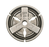 Sprzęgło NAC SPS01-45 CS4500 CS5200 kpl. pilarki marketowe NZ111