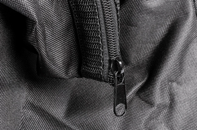 CEDRUS TB POWER+ TOOL BAG CEDRUS CEDTB 20V - OFFICIAL DISTRIBUTOR - AUTHORIZED CEDRUS DEALER