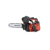 FAVORITE PRO SP12 X CHAINSAW SAW CHAIN CUTTER LOPPER LOPPER LOPPER LOPPER LOPPER LOPPER LOPPER