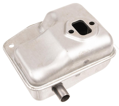 Tłumik Kawasaki TH48 49070-2630