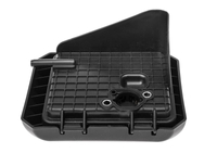 Loncin air filter with housing 1P61FC 1P65FC 1P70FC ORIGINAL PART