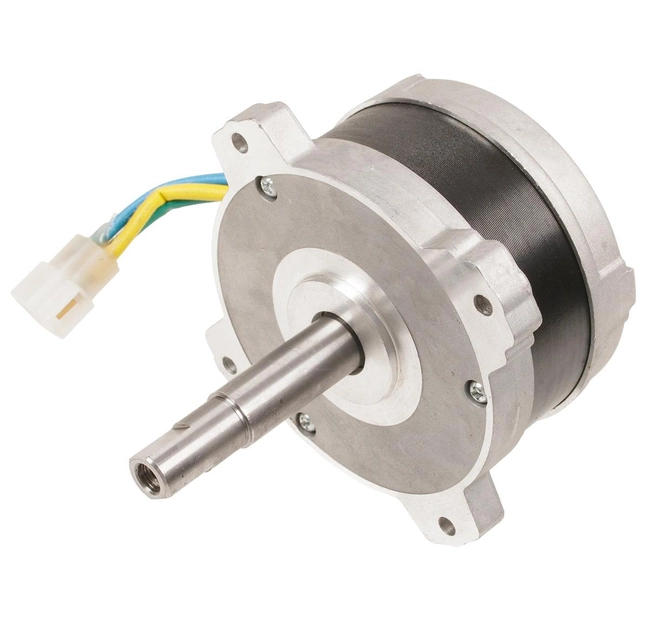 Silnik bezszczotkowy Cedrus kosiarka akumulatorowa CEDLM40LiX2 580747