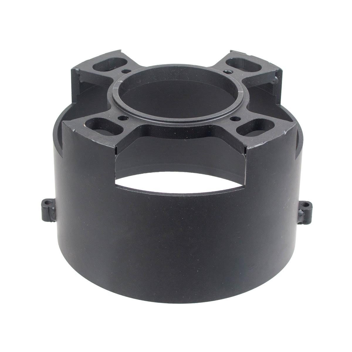 Obudowa transporter spalinowy Cedrus CEDTR800GH-L 790259