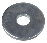 Podložka pod kultivátor CEDRUS GL07 040221