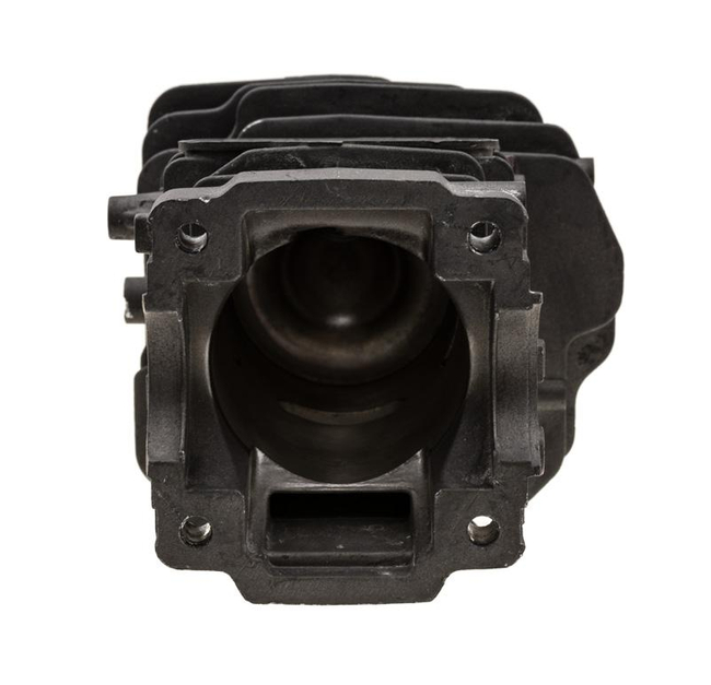 Stihl cylinder MS231 MS251 /44mm/ kpl. QG25144