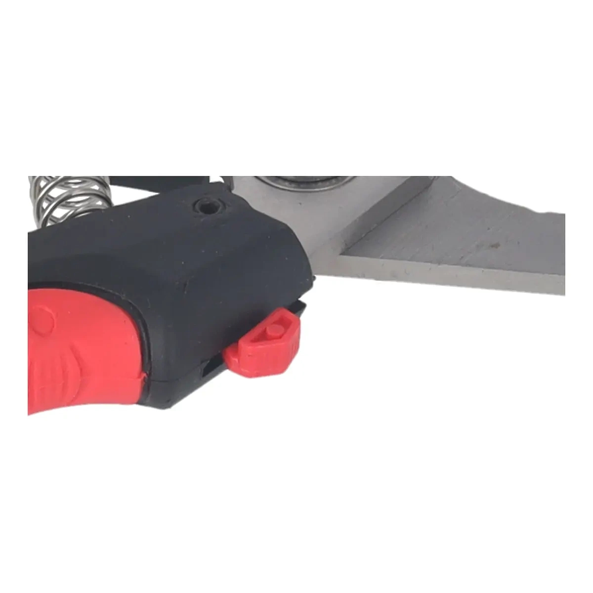 Mechanism and blade for the DEDRA 12P020 cable cutters