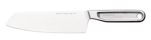 Nůž Santoku 16 cm All Steel 1062884