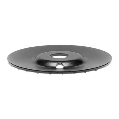 DIAGONÁLNÍ RAŠPLE 125 MM DEDRA F692004, TŘÍDĚNÍ I (HRUBÉ BROUŠENÍ)