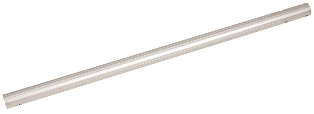 Rura Cedrus podkaszarka CEDST280Li 580790 widok ogólny