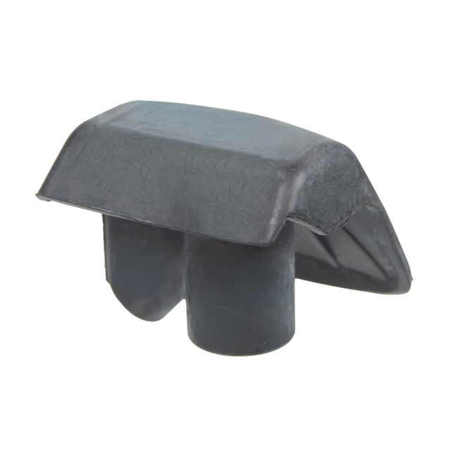 Cedrus mower plug guard CEDKW45PRO