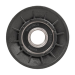 John Deere RO10738 pulley