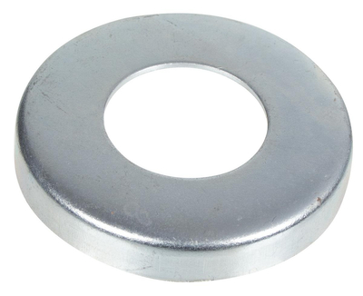 CEDRUS soil planter GL09 dust cover 11.120.006.0006