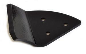 Vrtací nůž 200 mm Kawasaki AG500 91016-104