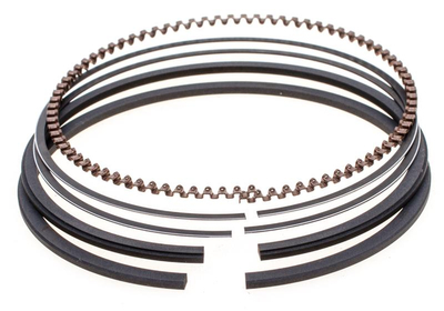 Pierścienie tłoka B&S Quantum i Model 11 8R55-147