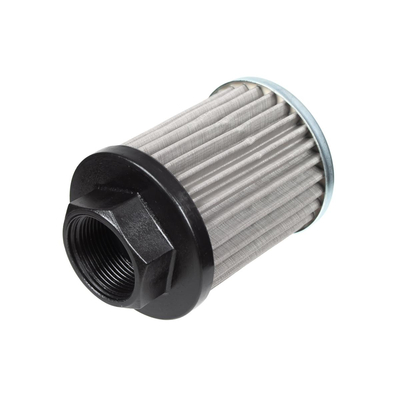 Drtič hydraulických olejových filtrů Cedrus CEDRBD16 680416