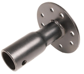 Adapter noży CEDRUS zewnętrzny glebogryzarka GL07 040254