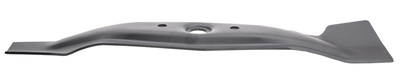 Nóż kosiarki Honda 47.0cm HRG476C;HR475;HRB476 060024