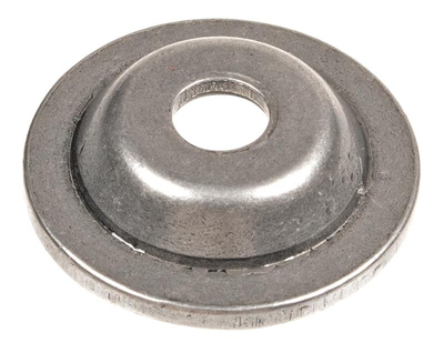 Loncin LC40ZB20-1.7Q LC2000i valve spring cup ORIGINAL PART