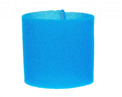 OLEO MAC OMV 22 N WET AND DRY UNIVERSAL INDUSTRIAL CLEANER 1600W PREMIUM CLASS 9355001100 EWIMAX-OFICIAL DISTRIBUTOR - AUTHORIZED DEALER OLEO-MAC