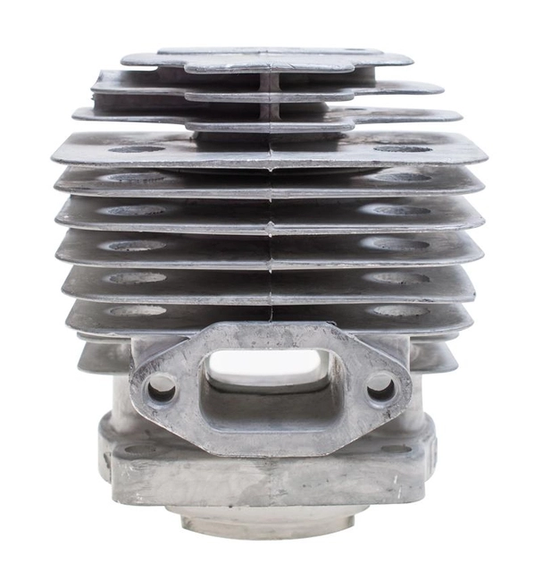 Cylinder NAC WLBC430 40mm wykaszarki marketowe NZ106