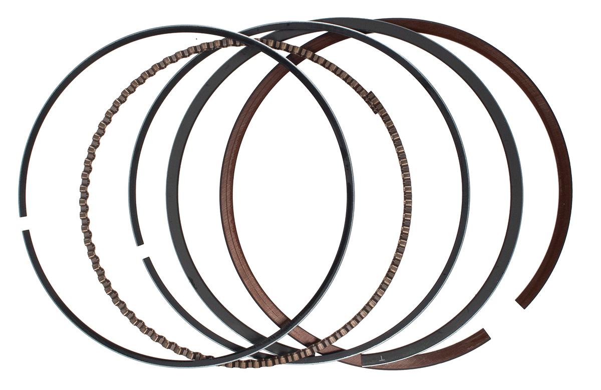 Honda GX270 Engine Piston Rings 13010-Z5K-004J