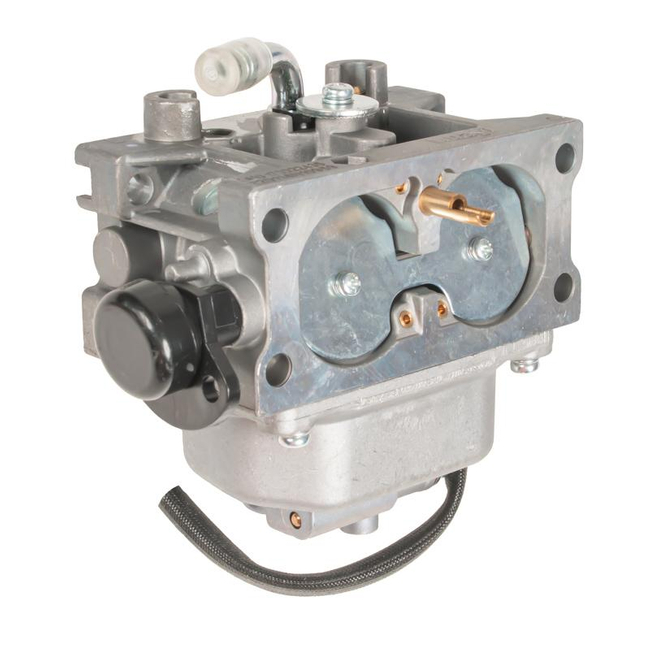 Gaźnik Loncin 2P82F CZĘŚĆ ORYGINALNA 170022435-0001