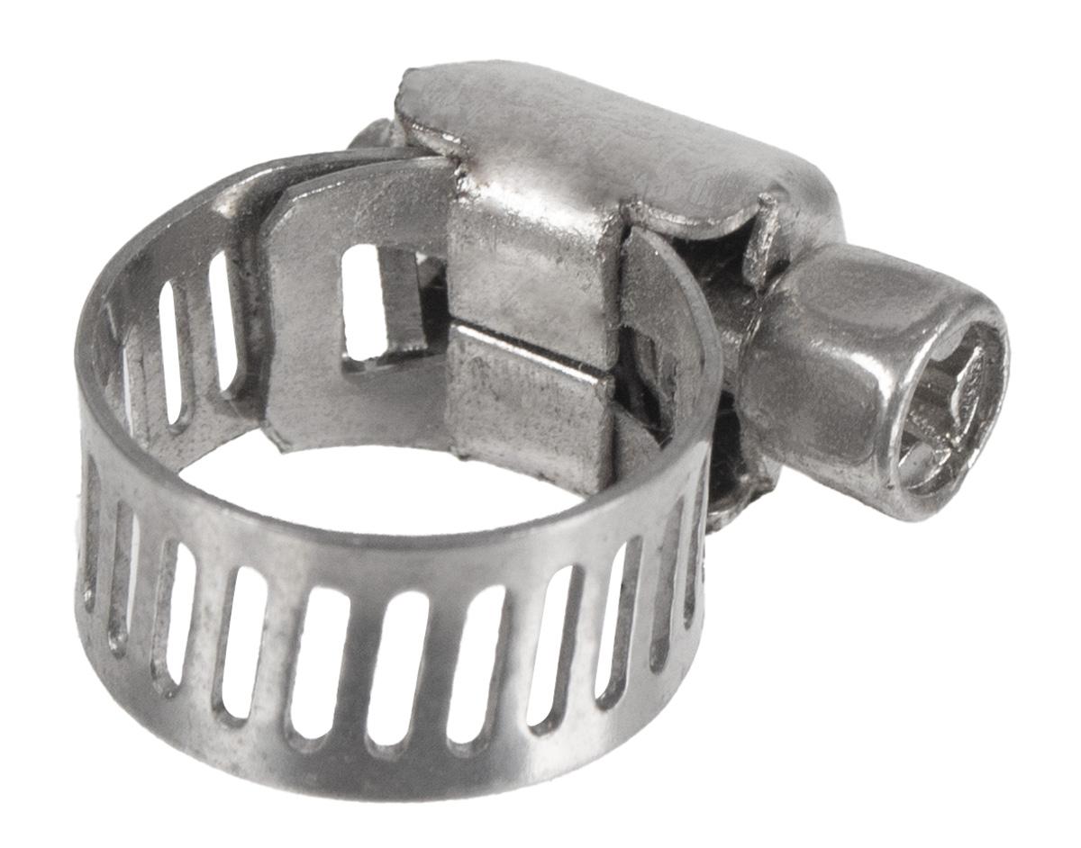 Zacisk Cedrus traktorek C-TRAC-Z132 780369