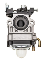 MARUYAMA MX33 carburetor 284085
