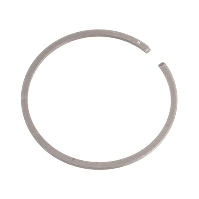 CEDRUS DM02 piston ring OP03 070219