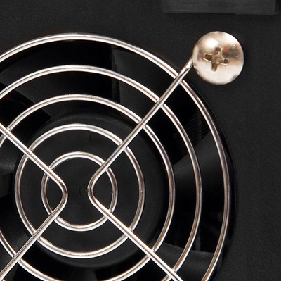 DAEWOO DW 175 INVERTOROVÁ SVÁŘEČKA MMA 140A - OFICIÁLNÍ DISTRIBUTOR - AUTORIZOVANÝ PRODEJCE DAEWOO